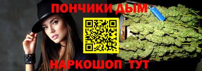 тгк Малоярославец